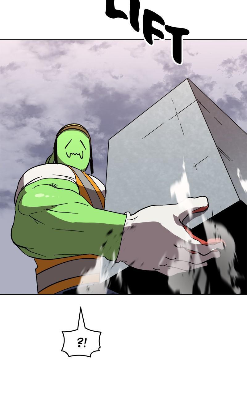 Read The Final Raid Boss Manga Online