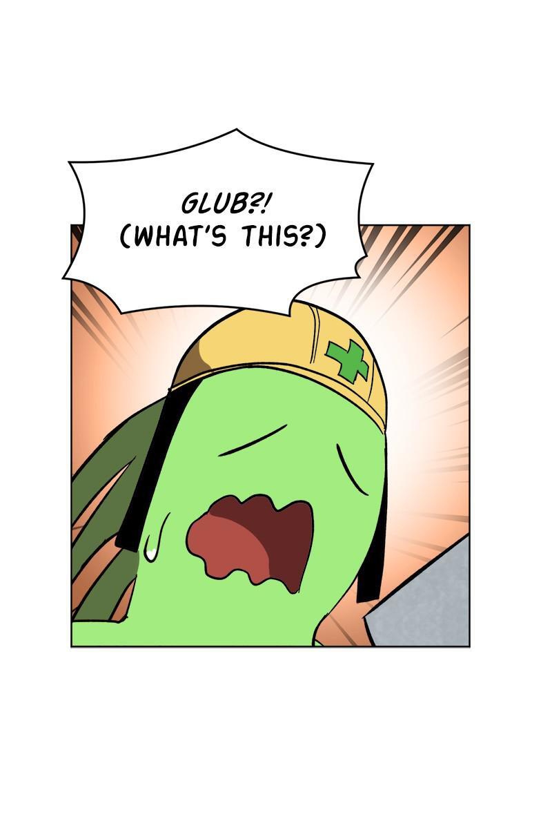 Read The Final Raid Boss Manga Online