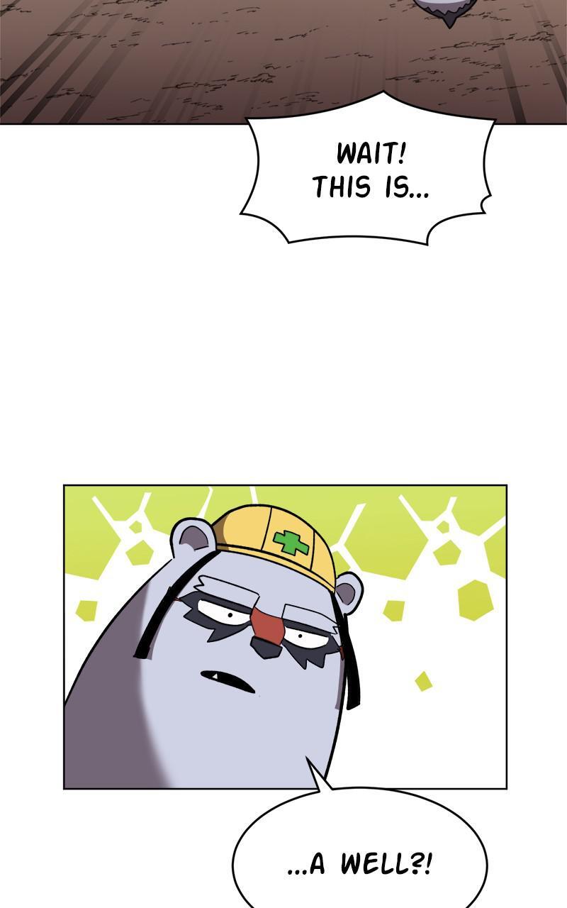 Read The Final Raid Boss Manga Online