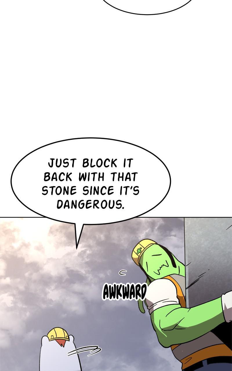 Read The Final Raid Boss Manga Online