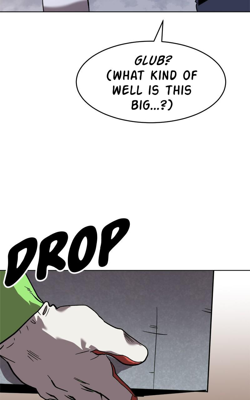 Read The Final Raid Boss Manga Online