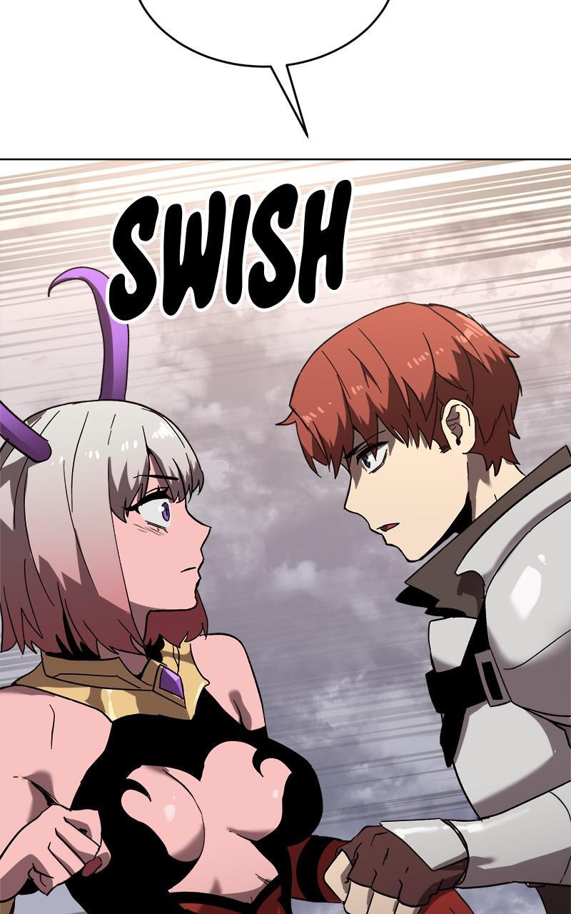 Read The Final Raid Boss Manga Online
