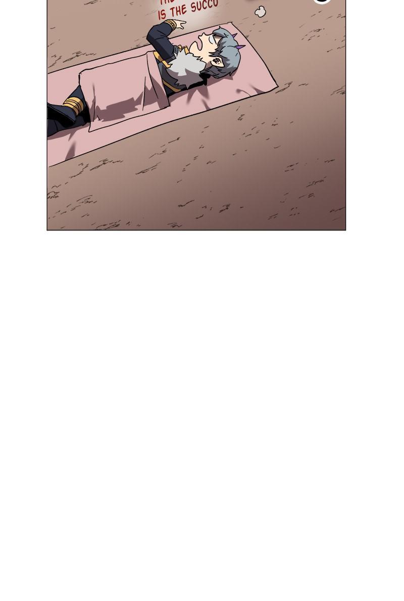 Read The Final Raid Boss Manga Online