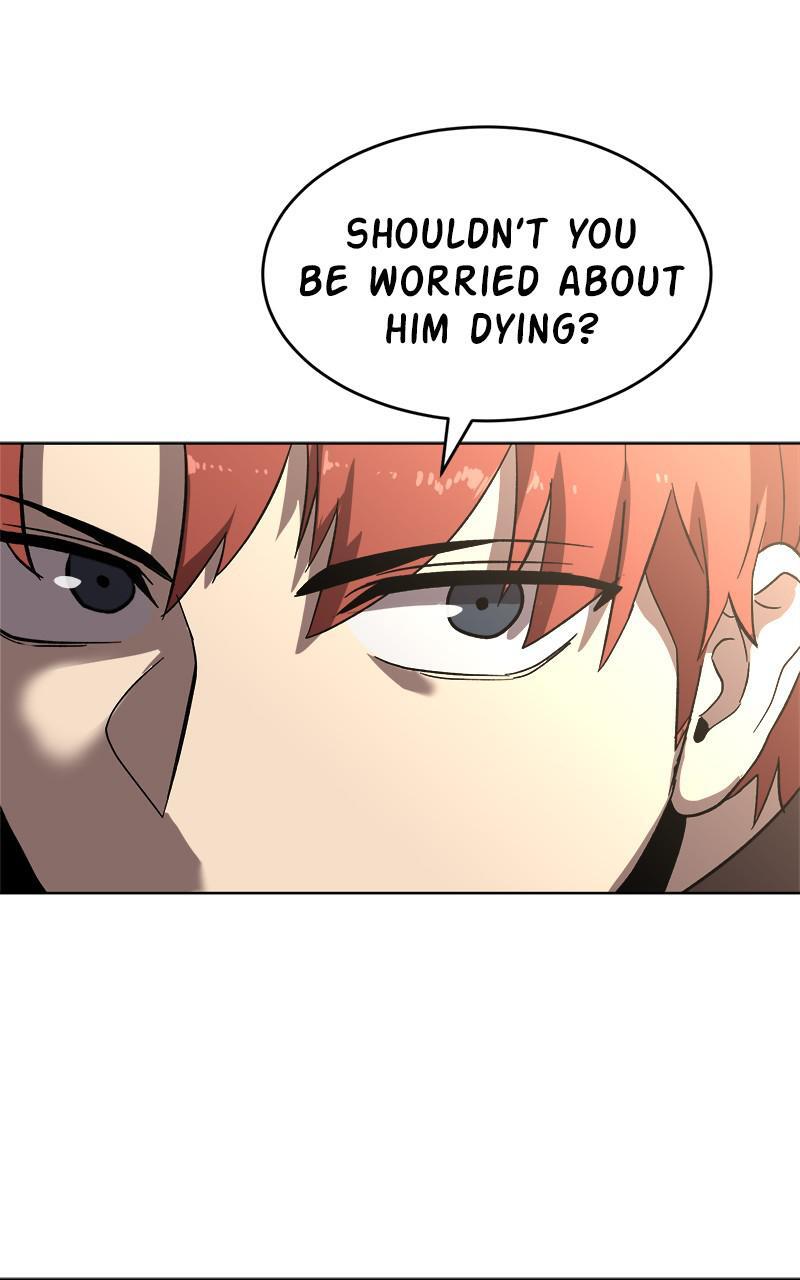 Read The Final Raid Boss Manga Online