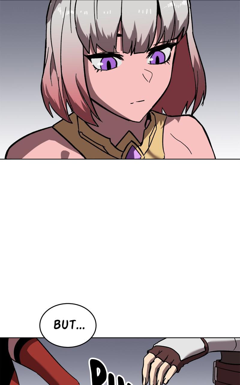 Read The Final Raid Boss Manga Online