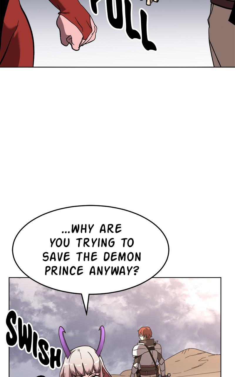 Read The Final Raid Boss Manga Online