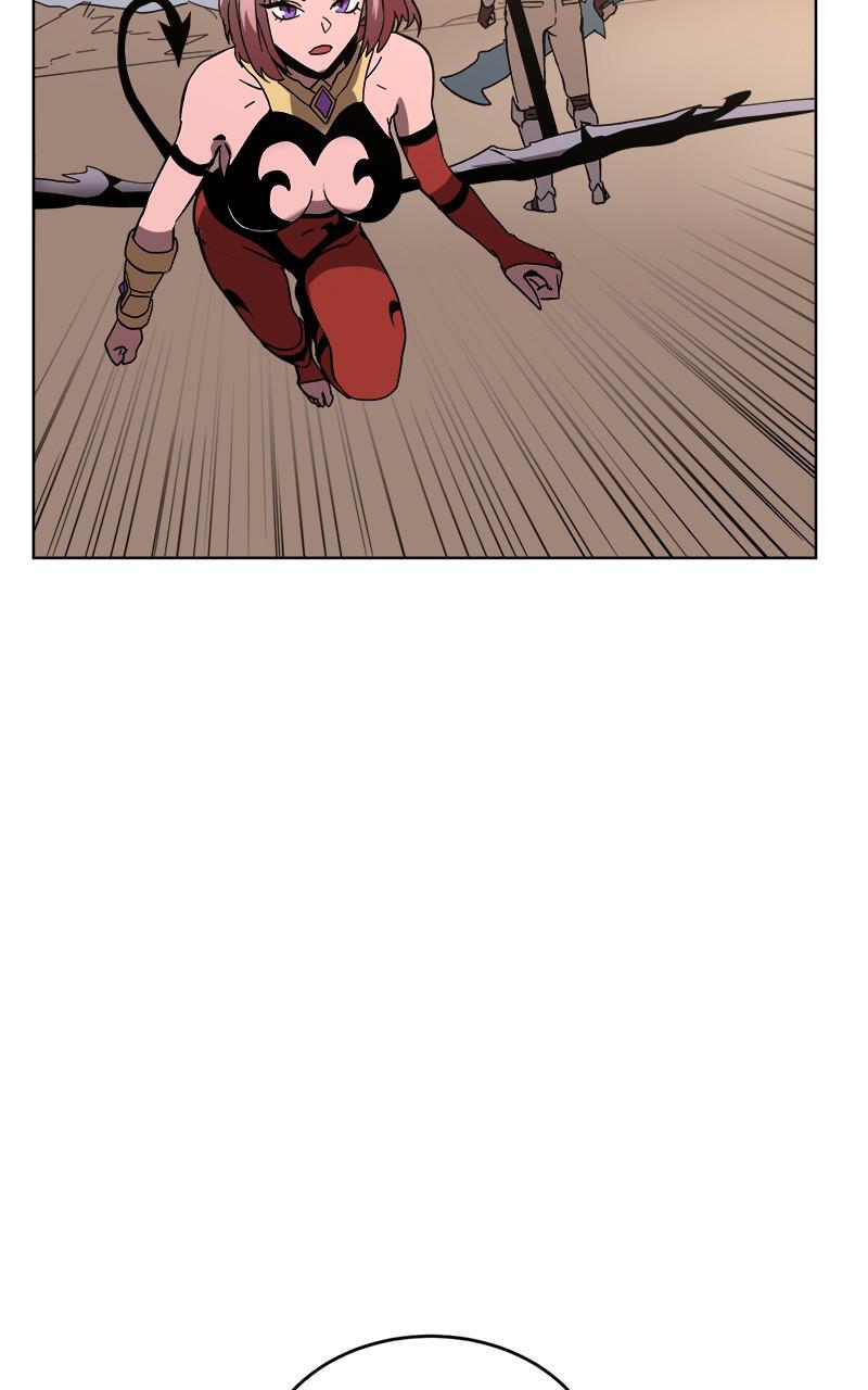 Read The Final Raid Boss Manga Online