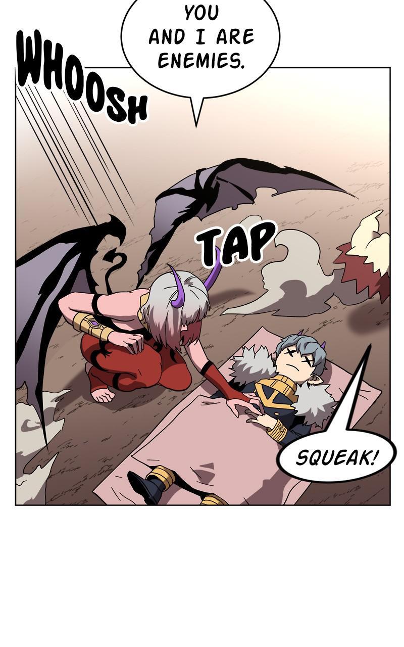 Read The Final Raid Boss Manga Online