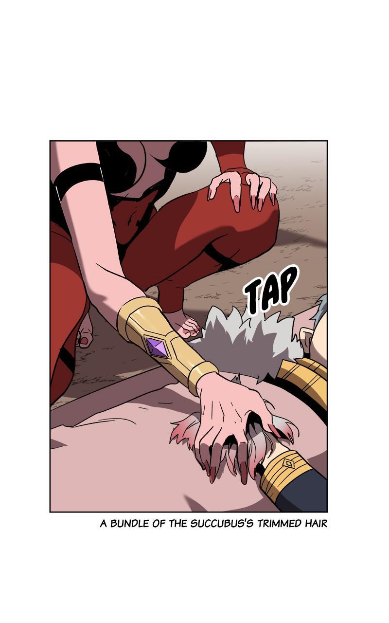 Read The Final Raid Boss Manga Online