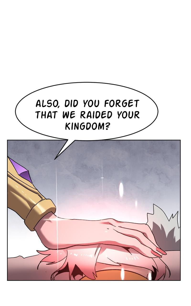 Read The Final Raid Boss Manga Online