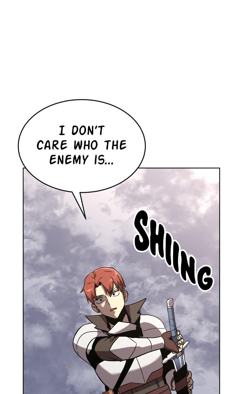 Read The Final Raid Boss Manga Online