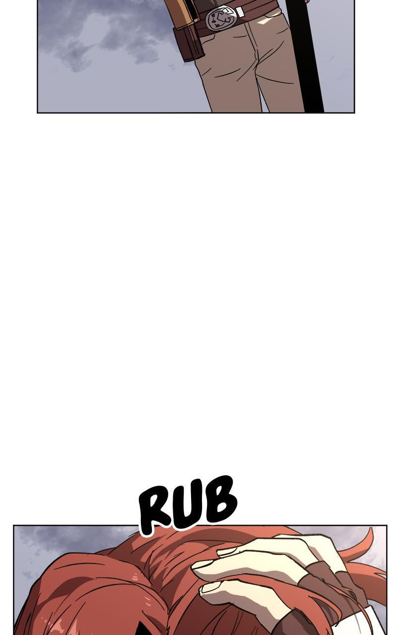 Read The Final Raid Boss Manga Online