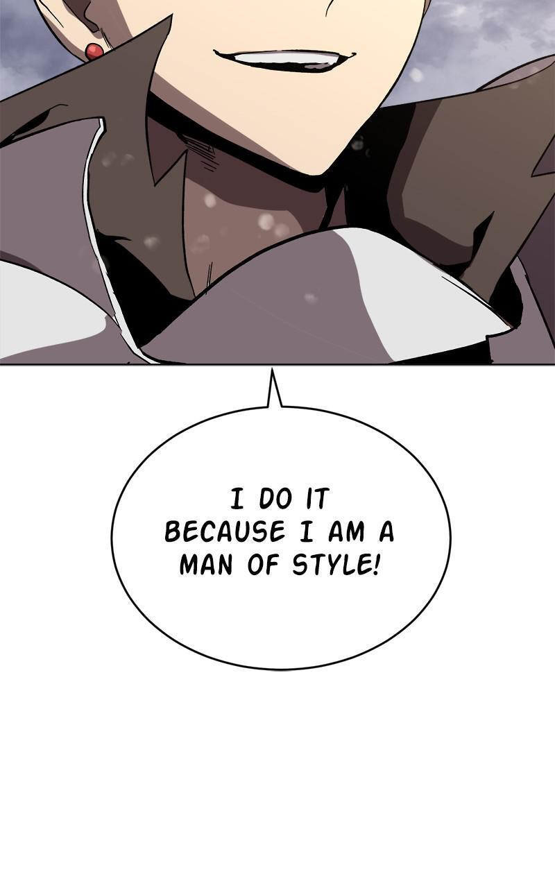 Read The Final Raid Boss Manga Online