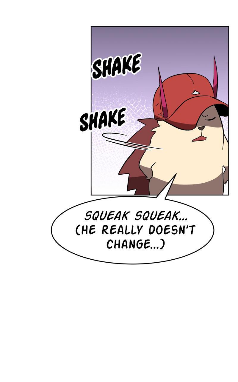 Read The Final Raid Boss Manga Online