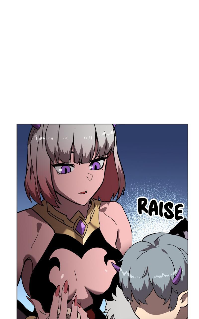 Read The Final Raid Boss Manga Online