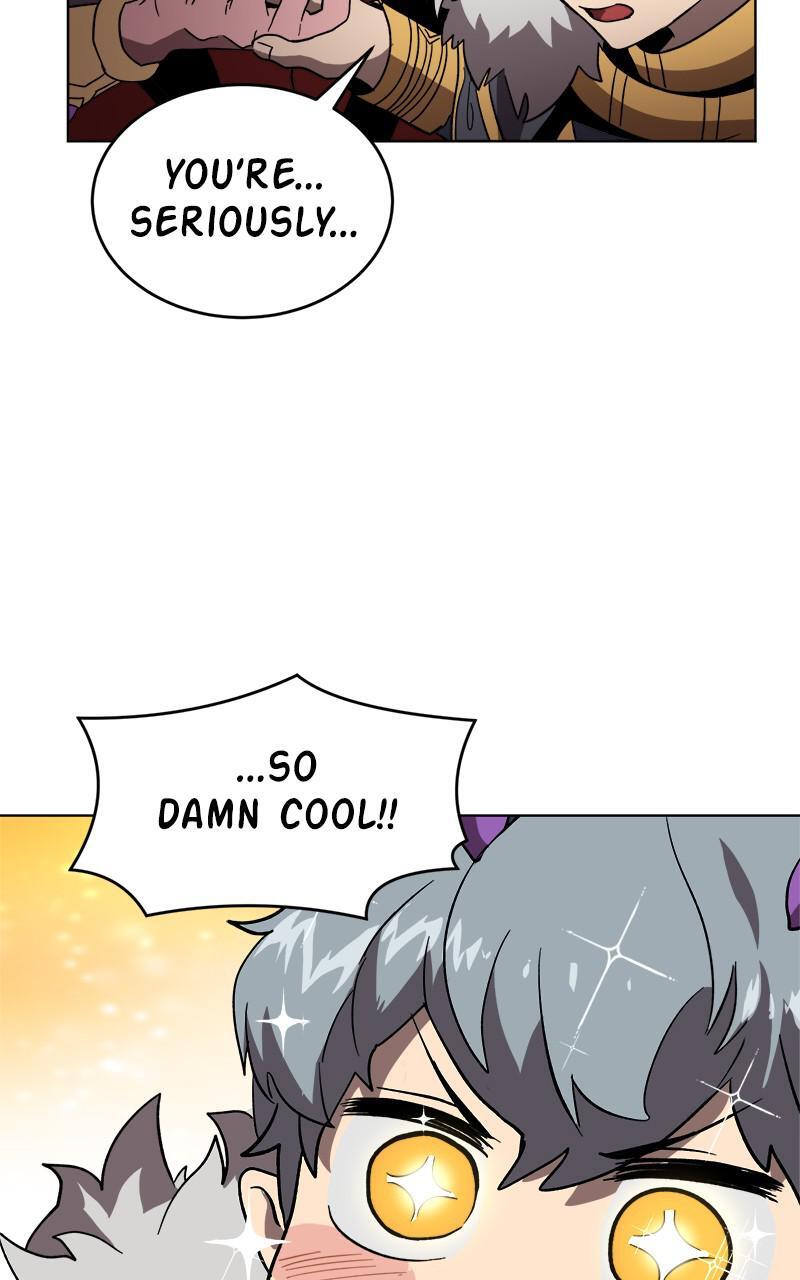 Read The Final Raid Boss Manga Online