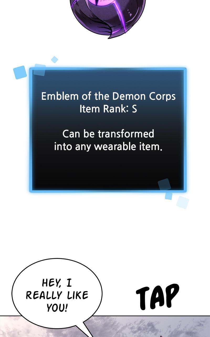 Read The Final Raid Boss Manga Online