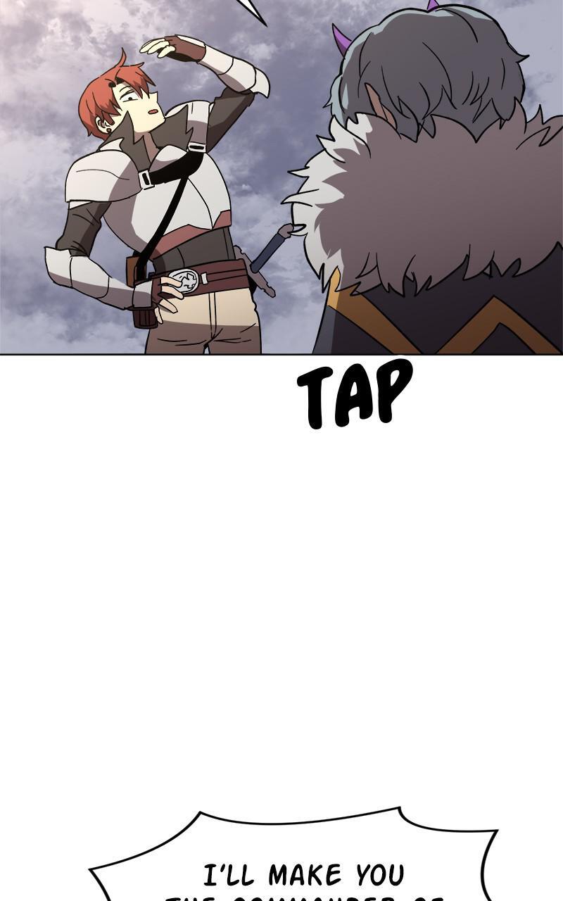 Read The Final Raid Boss Manga Online