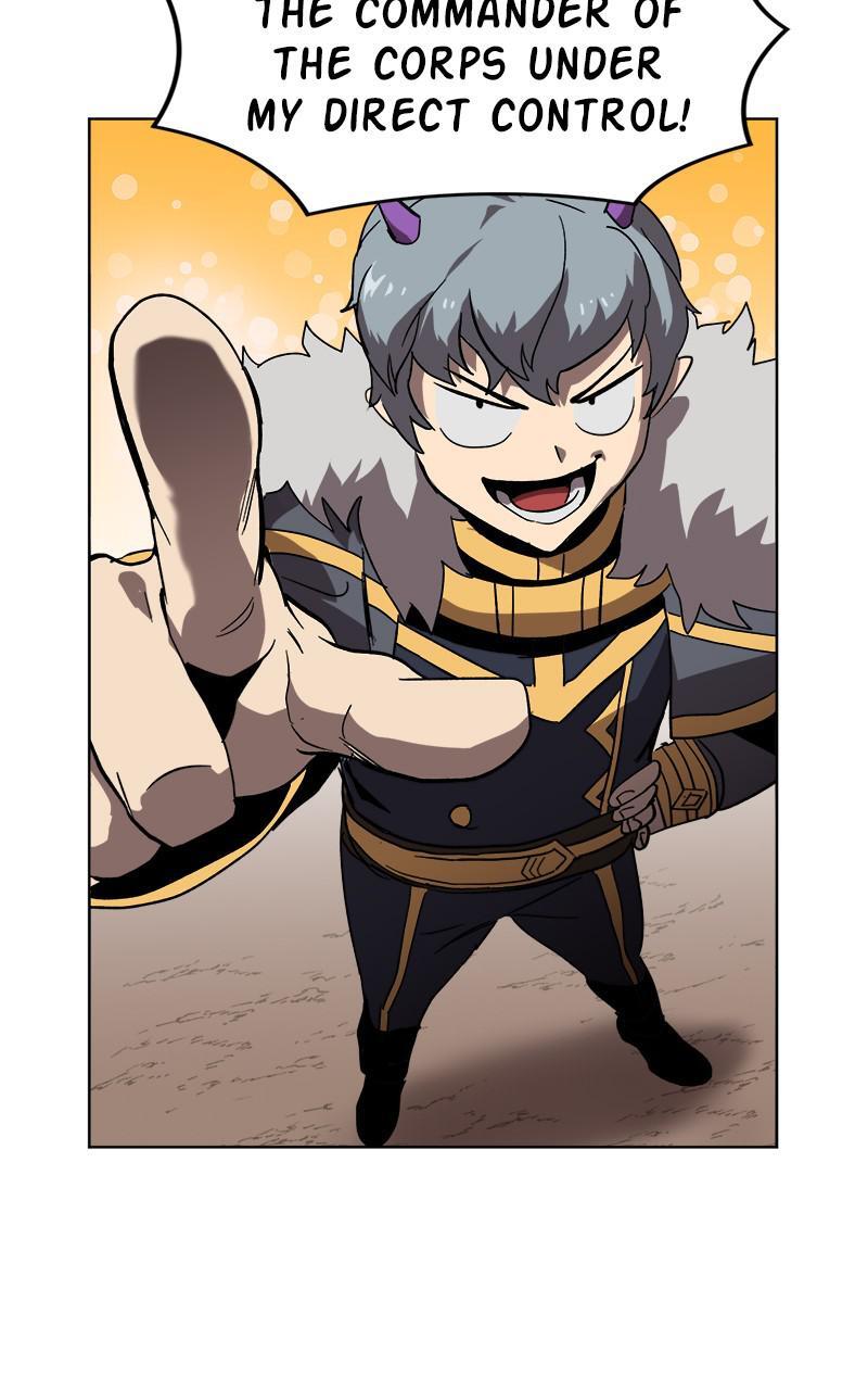 Read The Final Raid Boss Manga Online