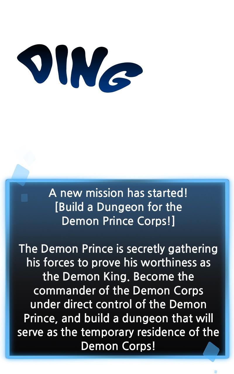 Read The Final Raid Boss Manga Online