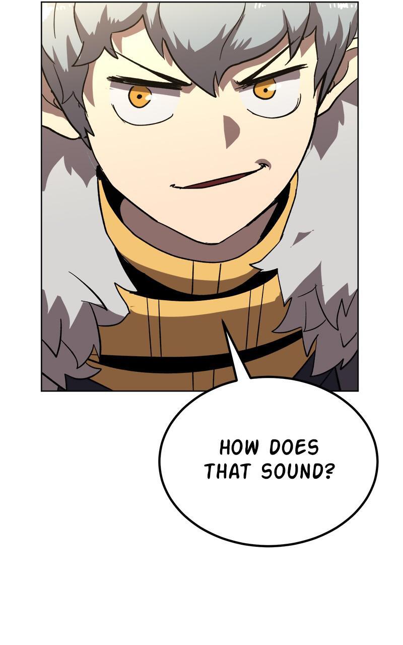 Read The Final Raid Boss Manga Online