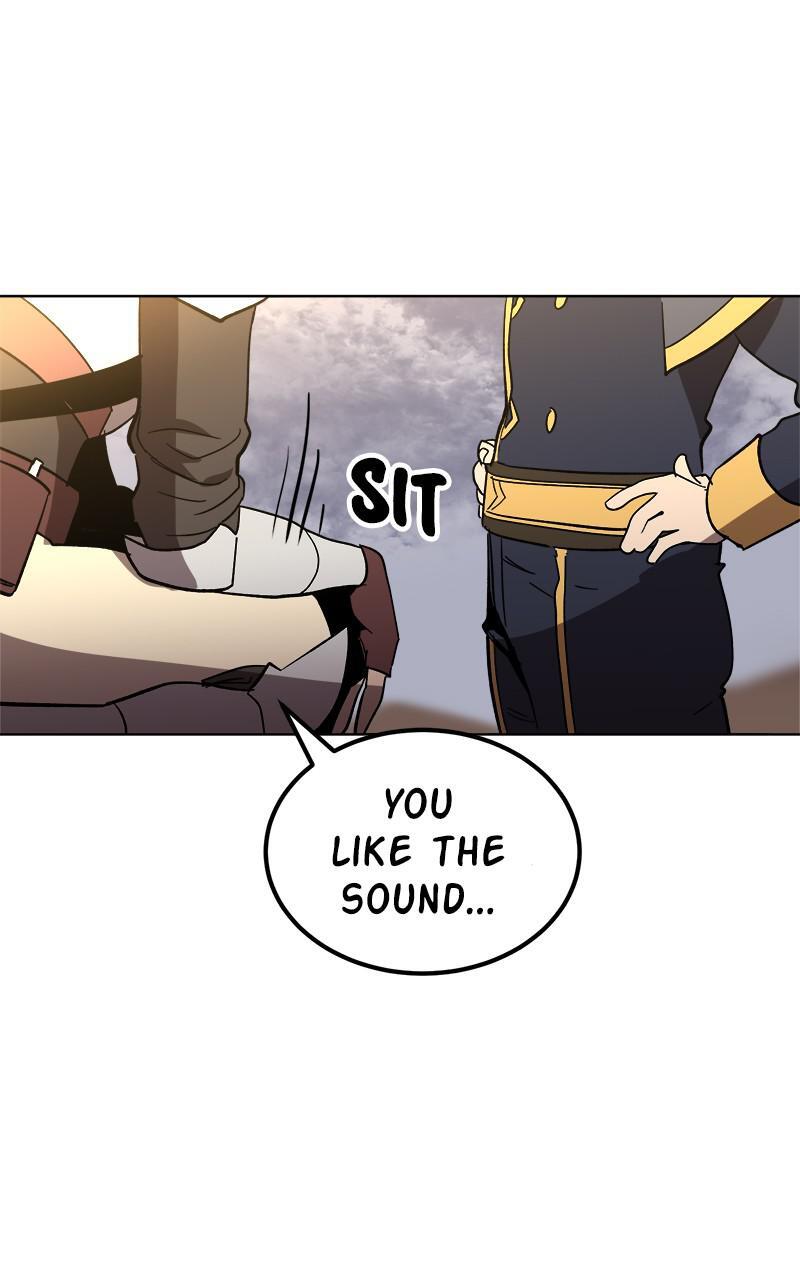 Read The Final Raid Boss Manga Online