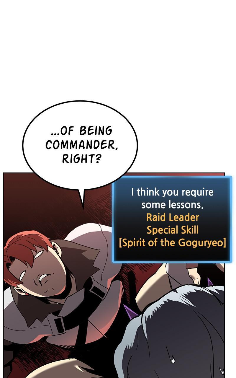 Read The Final Raid Boss Manga Online