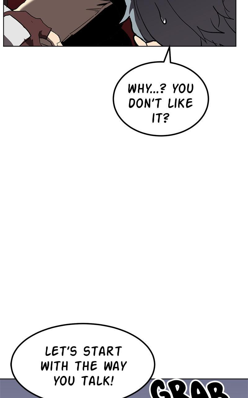 Read The Final Raid Boss Manga Online