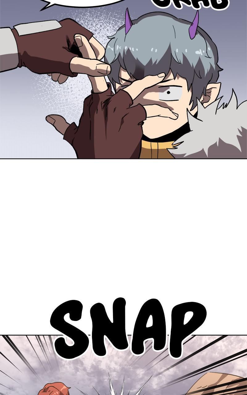 Read The Final Raid Boss Manga Online