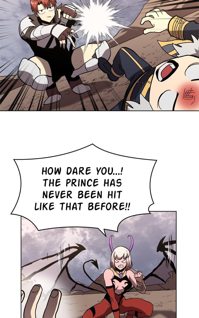 Read The Final Raid Boss Manga Online