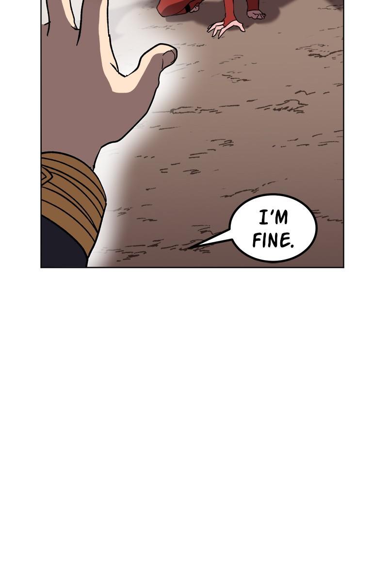 Read The Final Raid Boss Manga Online