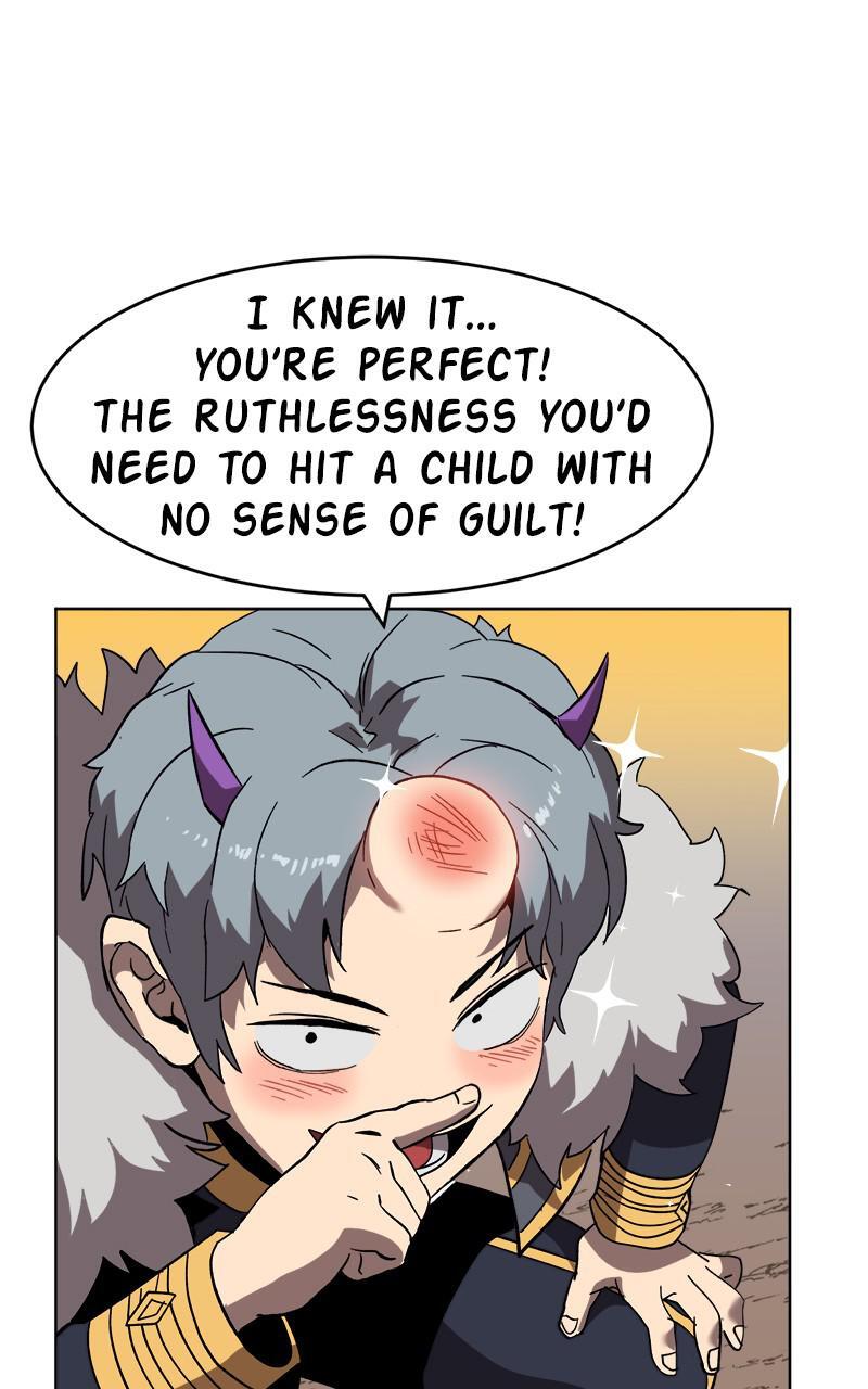 Read The Final Raid Boss Manga Online