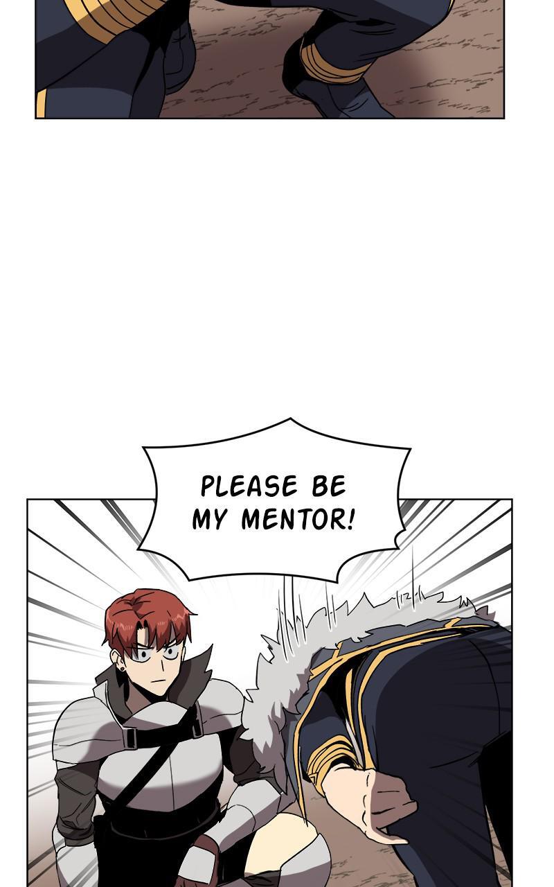 Read The Final Raid Boss Manga Online