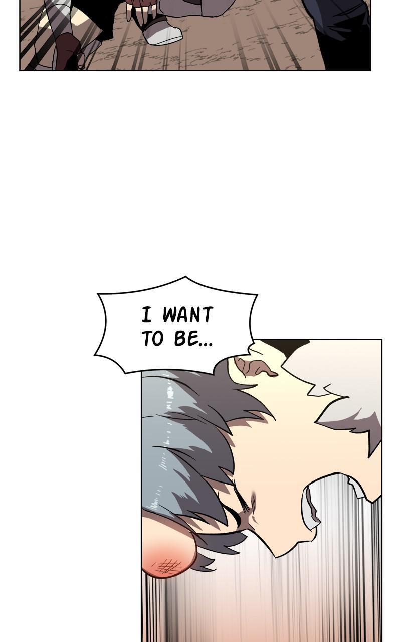 Read The Final Raid Boss Manga Online