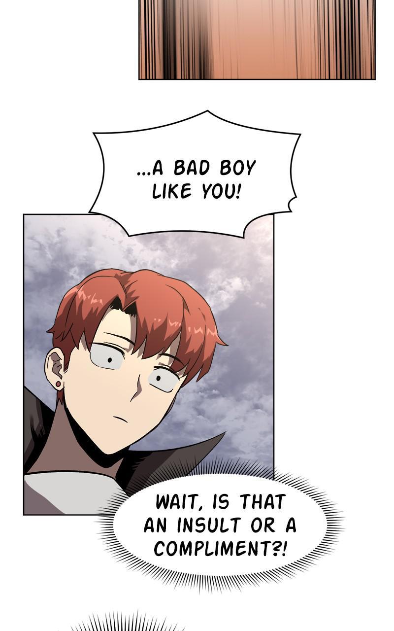 Read The Final Raid Boss Manga Online