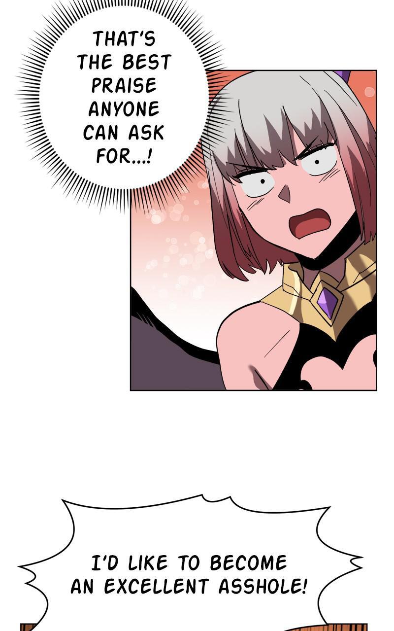Read The Final Raid Boss Manga Online
