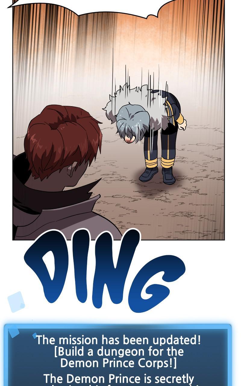 Read The Final Raid Boss Manga Online