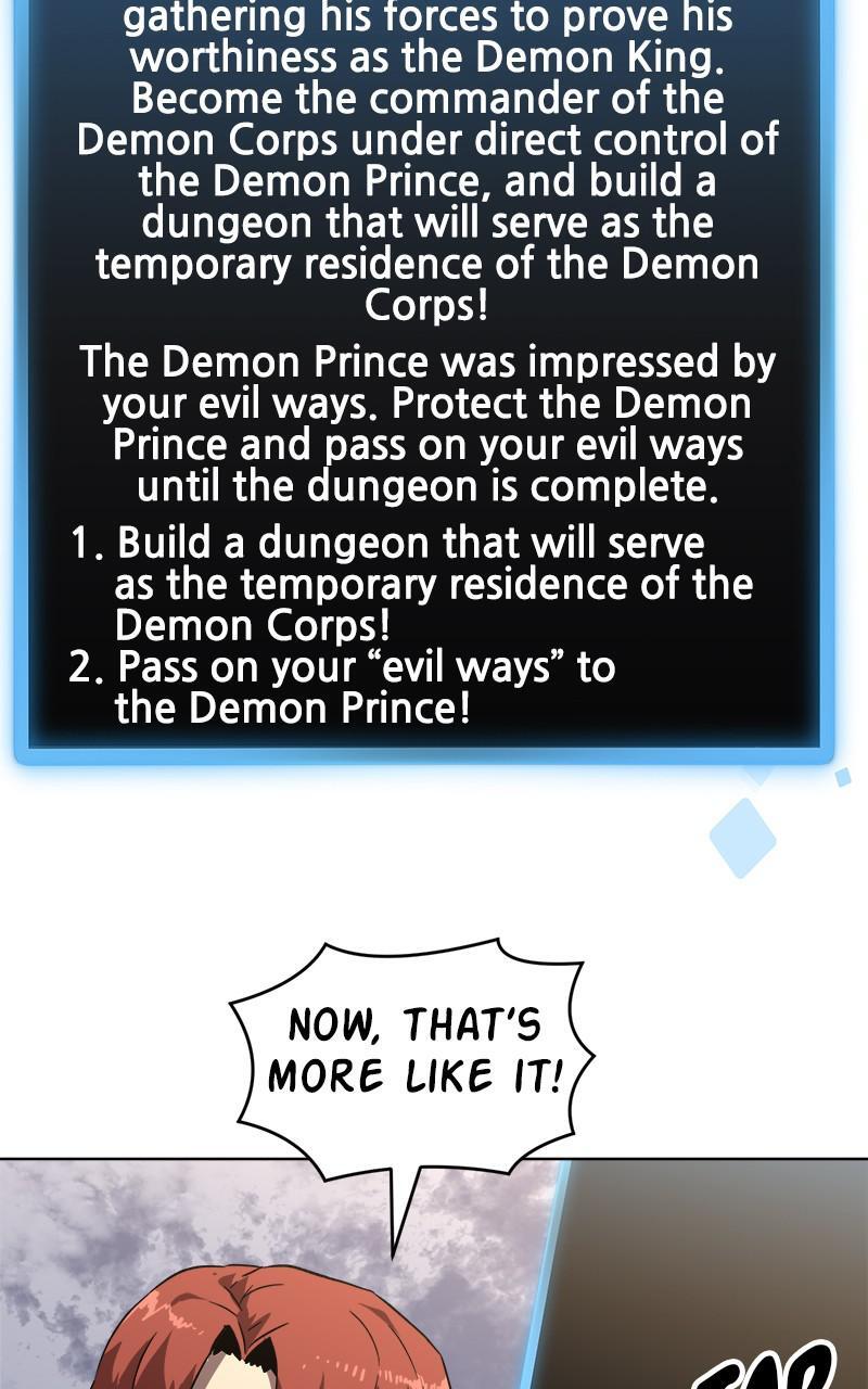Read The Final Raid Boss Manga Online