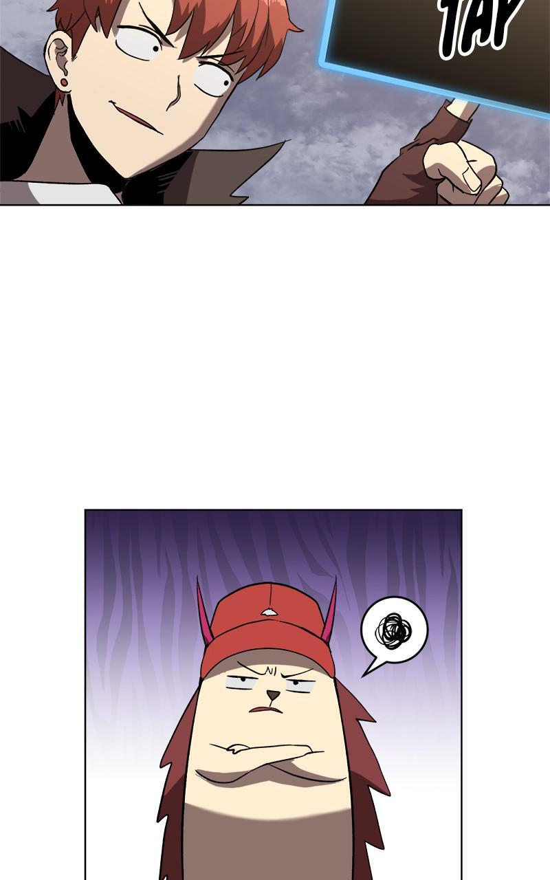 Read The Final Raid Boss Manga Online