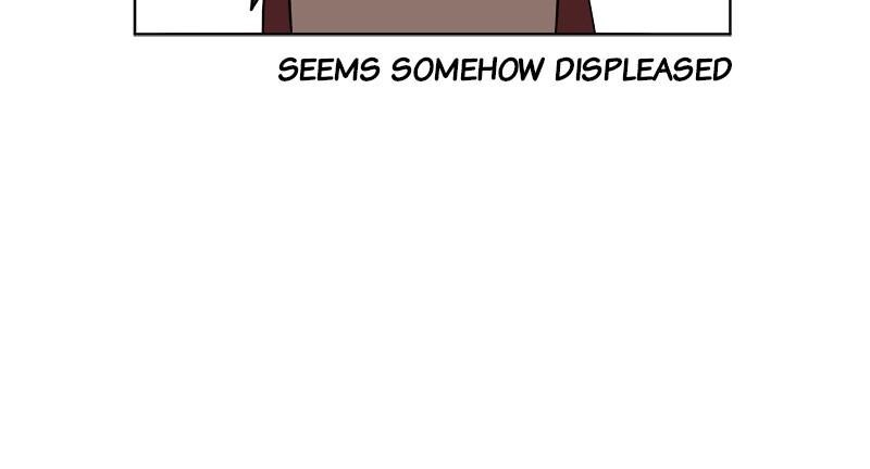 Read The Final Raid Boss Manga Online