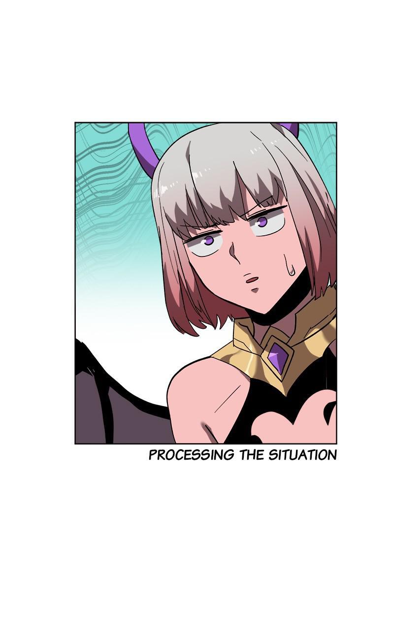 Read The Final Raid Boss Manga Online