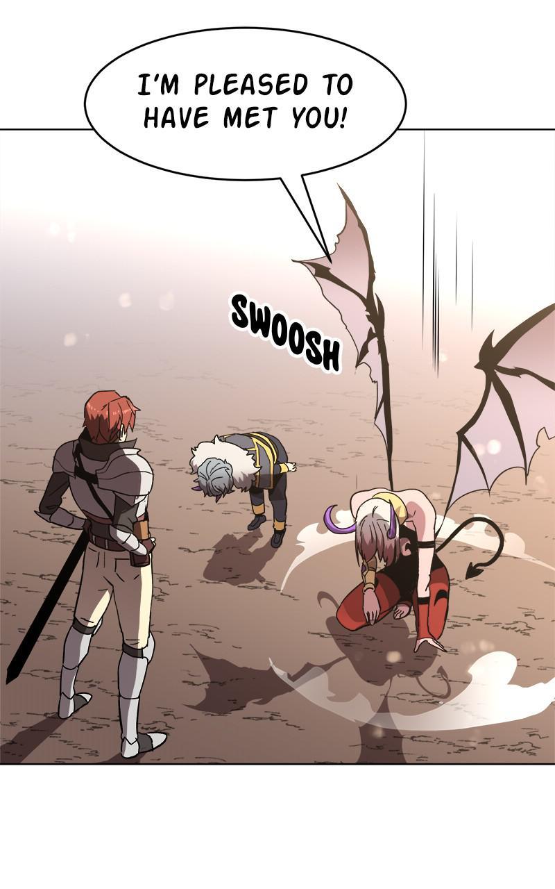 Read The Final Raid Boss Manga Online