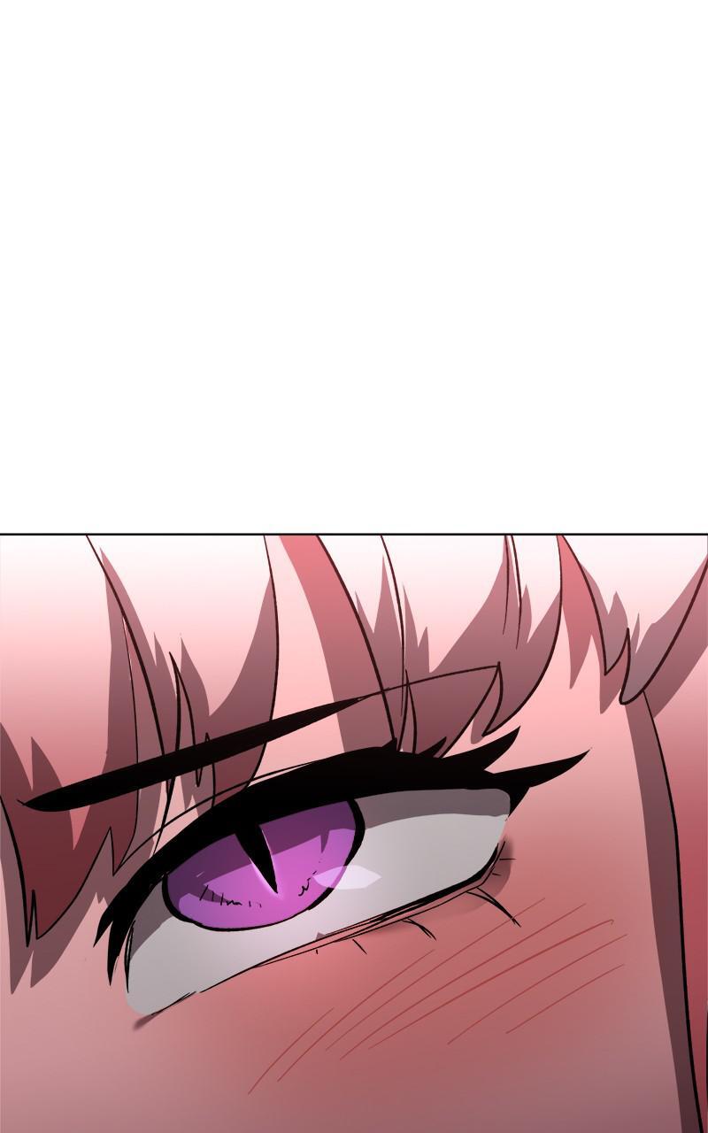 Read The Final Raid Boss Manga Online