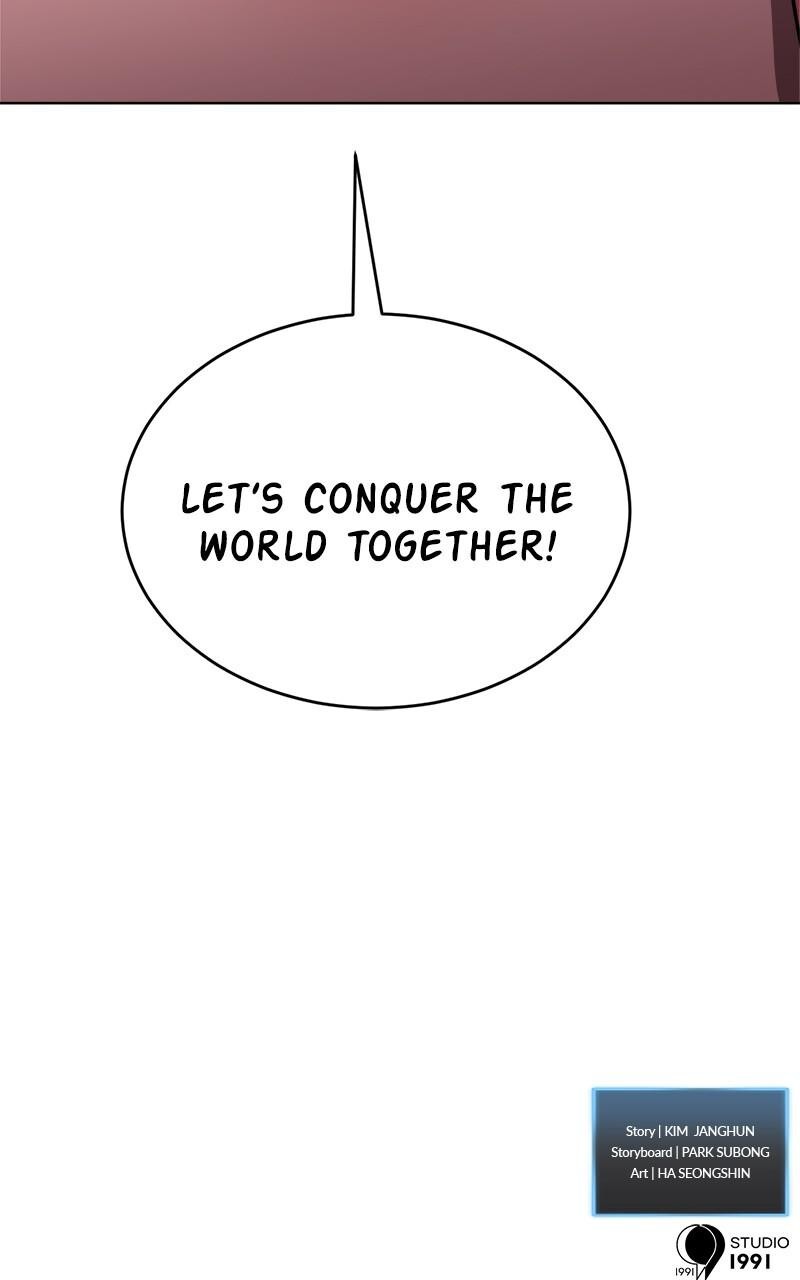 Read The Final Raid Boss Manga Online