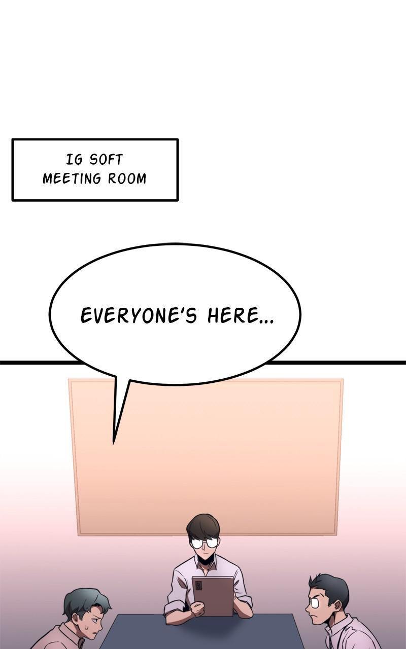 Read The Final Raid Boss Manga Online