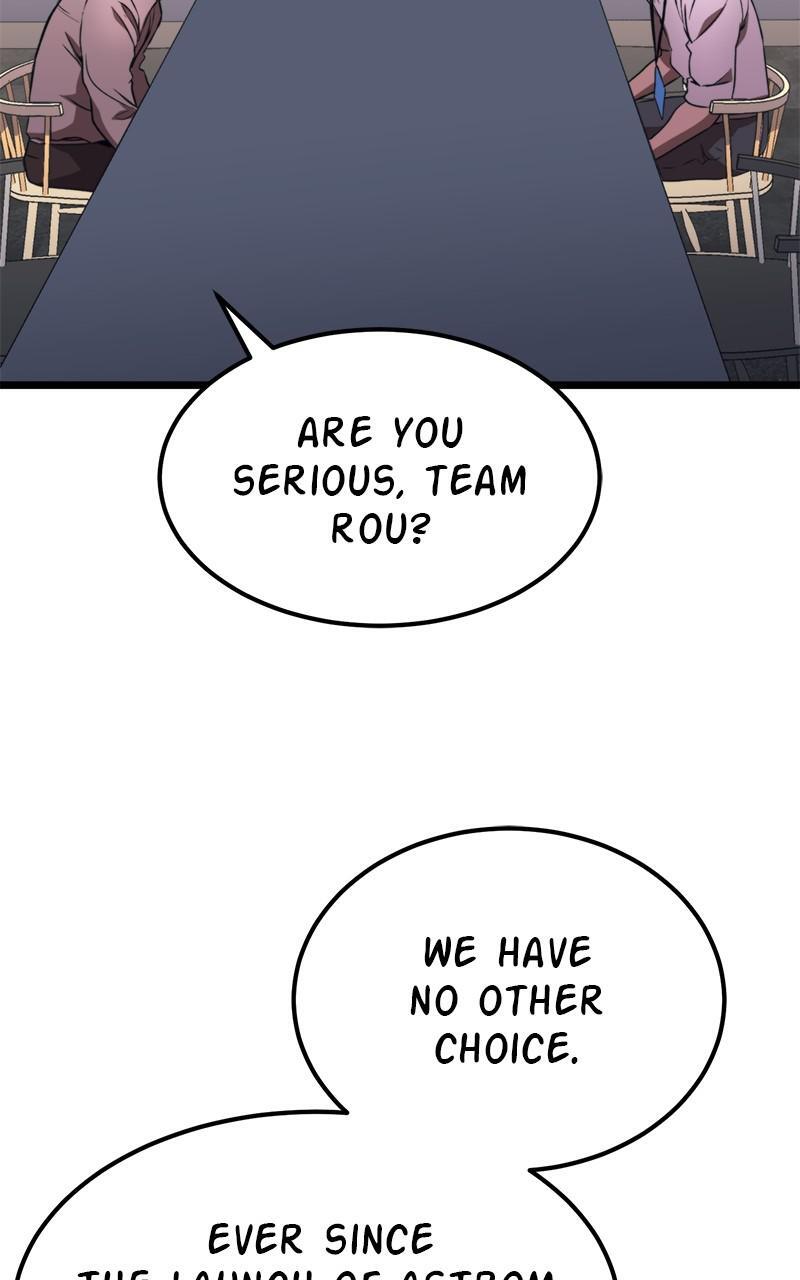 Read The Final Raid Boss Manga Online