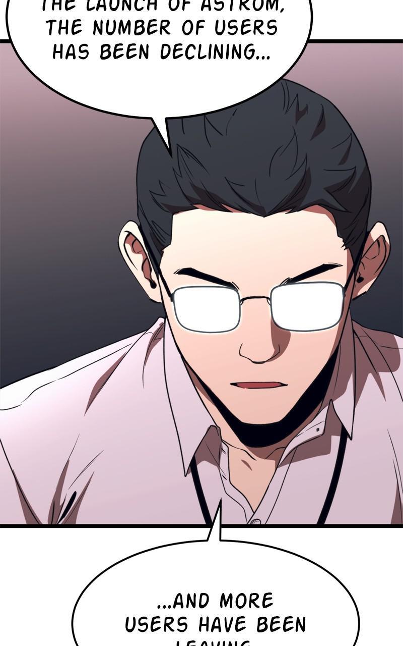 Read The Final Raid Boss Manga Online