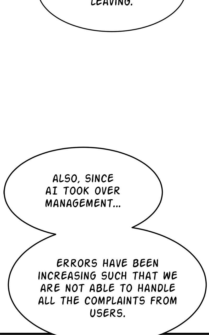 Read The Final Raid Boss Manga Online