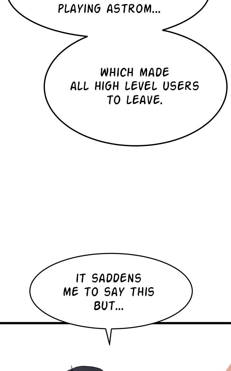 Read The Final Raid Boss Manga Online