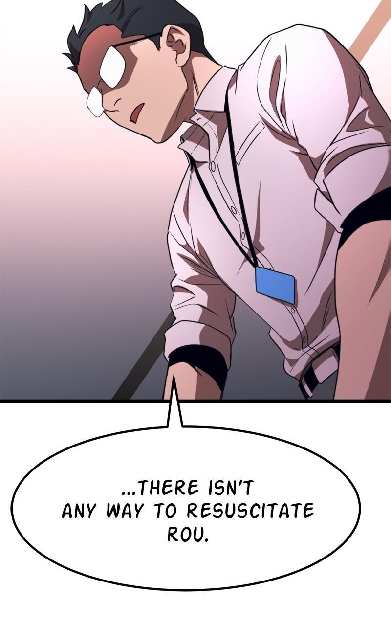 Read The Final Raid Boss Manga Online